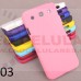 CAPA ACRILICA LG G PRO E980 E989 F240